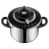 Tefal Clipso + Chef 6L | P4550731